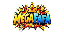 situs belanda slot